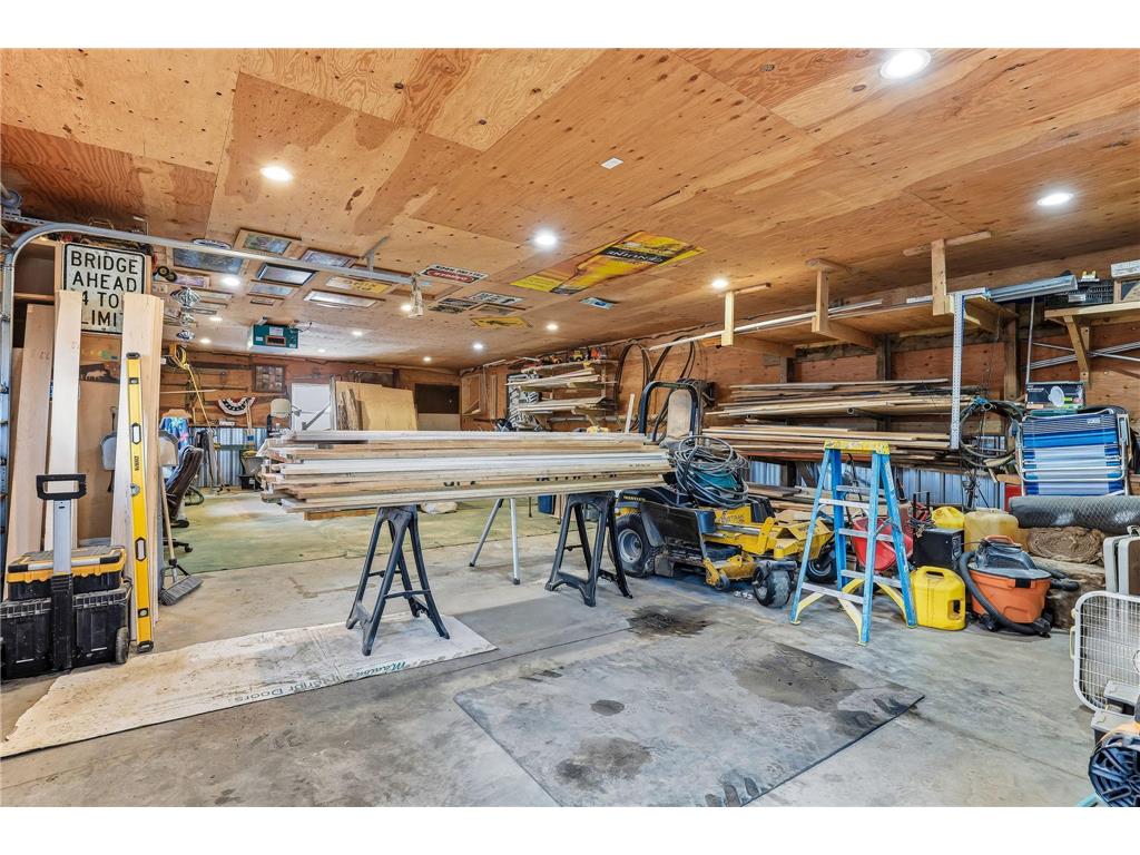 459 Kanne Cartway Waterville MN 56096 7020198 image37