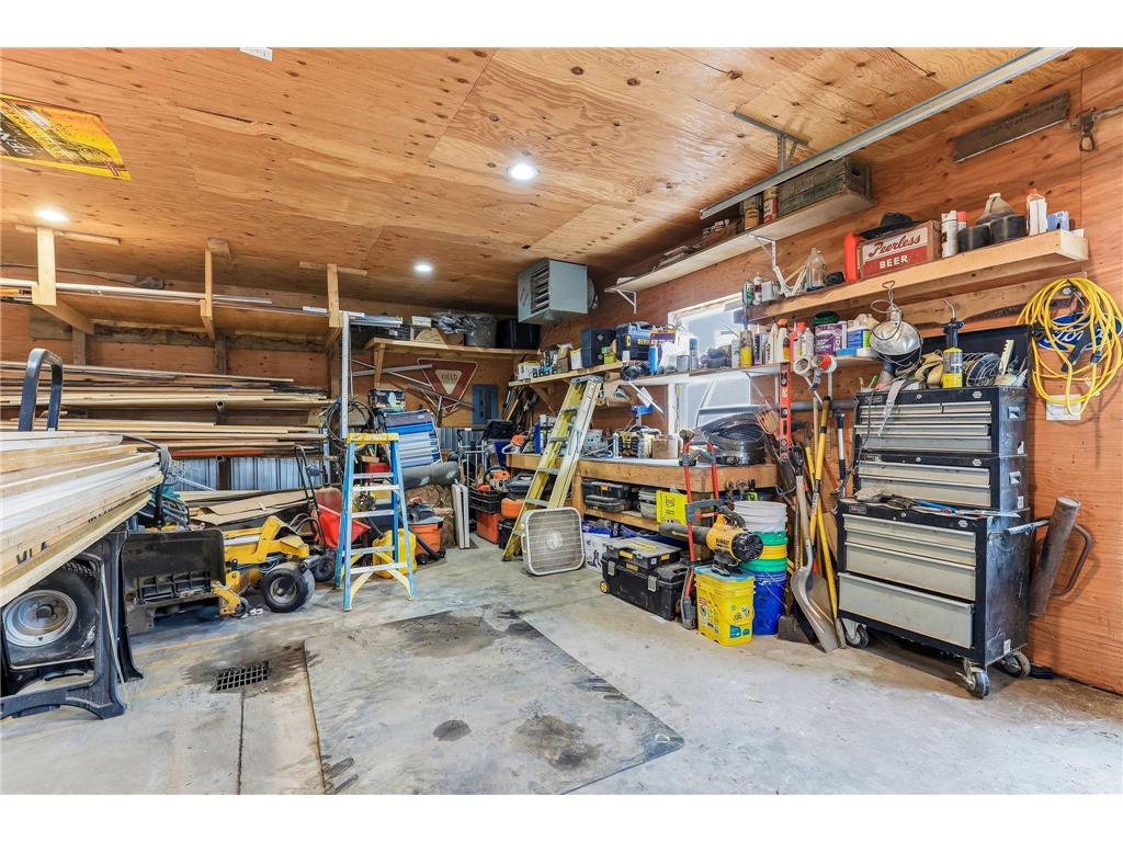 459 Kanne Cartway Waterville MN 56096 7020198 image38