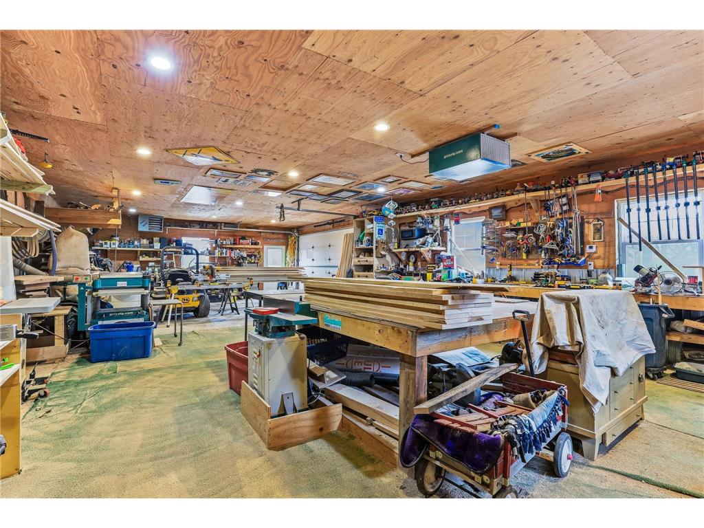 459 Kanne Cartway Waterville MN 56096 7020198 image39