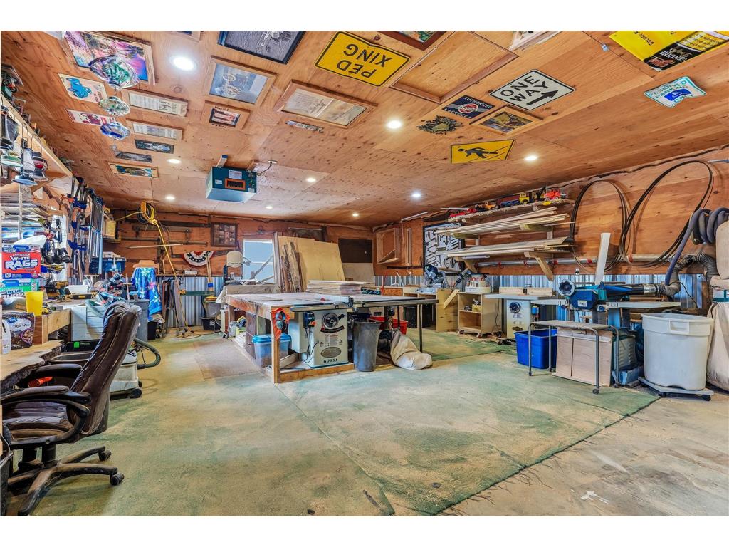 459 Kanne Cartway Waterville MN 56096 7020198 image4