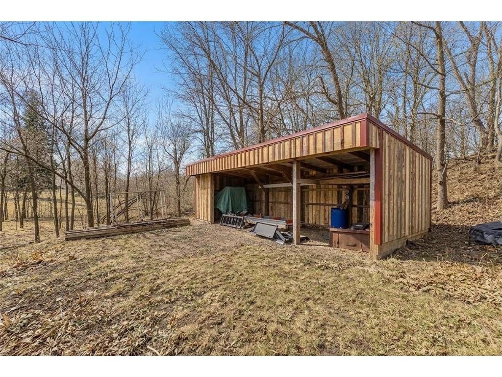 459 Kanne Cartway Waterville MN 56096 7020198 image41