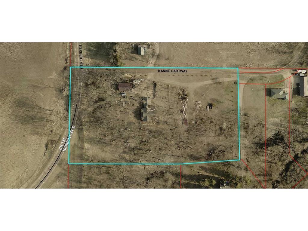 459 Kanne Cartway Waterville MN 56096 7020198 image44