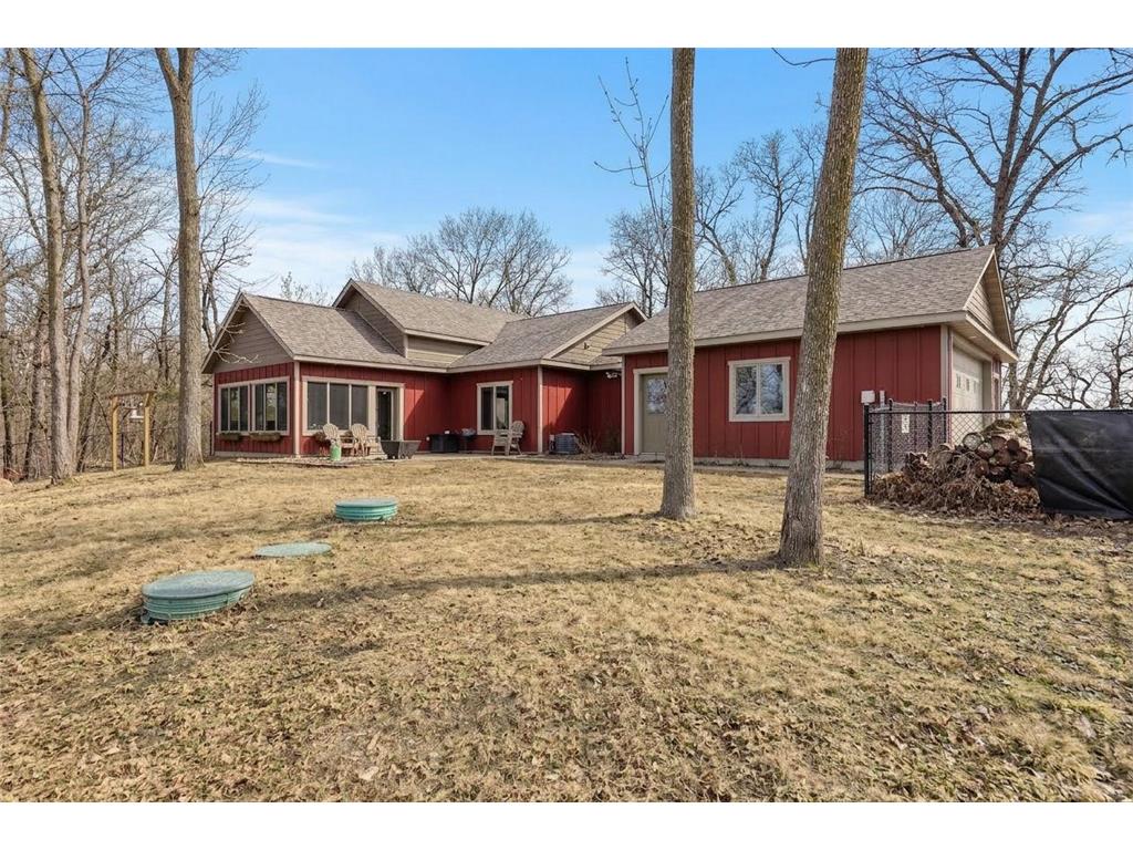 459 Kanne Cartway Waterville MN 56096 7020198 image5
