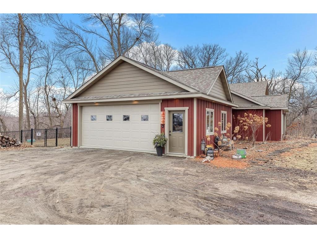 459 Kanne Cartway Waterville MN 56096 7020198 image6
