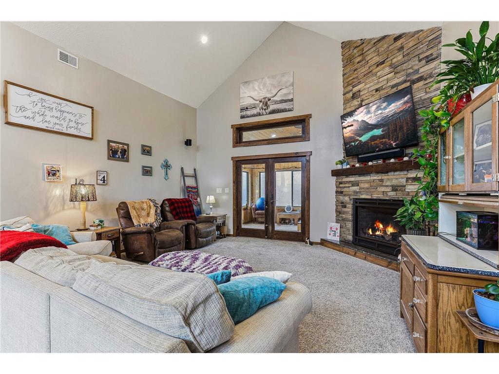 459 Kanne Cartway Waterville MN 56096 7020198 image8