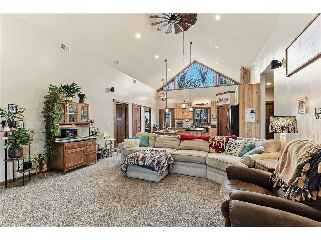 459 Kanne Cartway Waterville MN 56096 7020198 image9