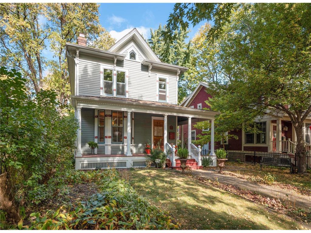 459 Laurel Avenue Saint Paul MN 55102 6269642 image1