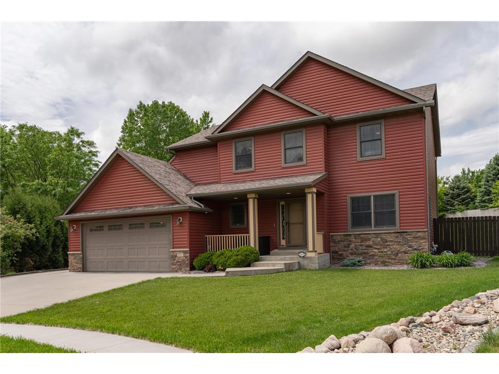459 Manorwoods Lane NW Rochester MN 55901 6541946 image1