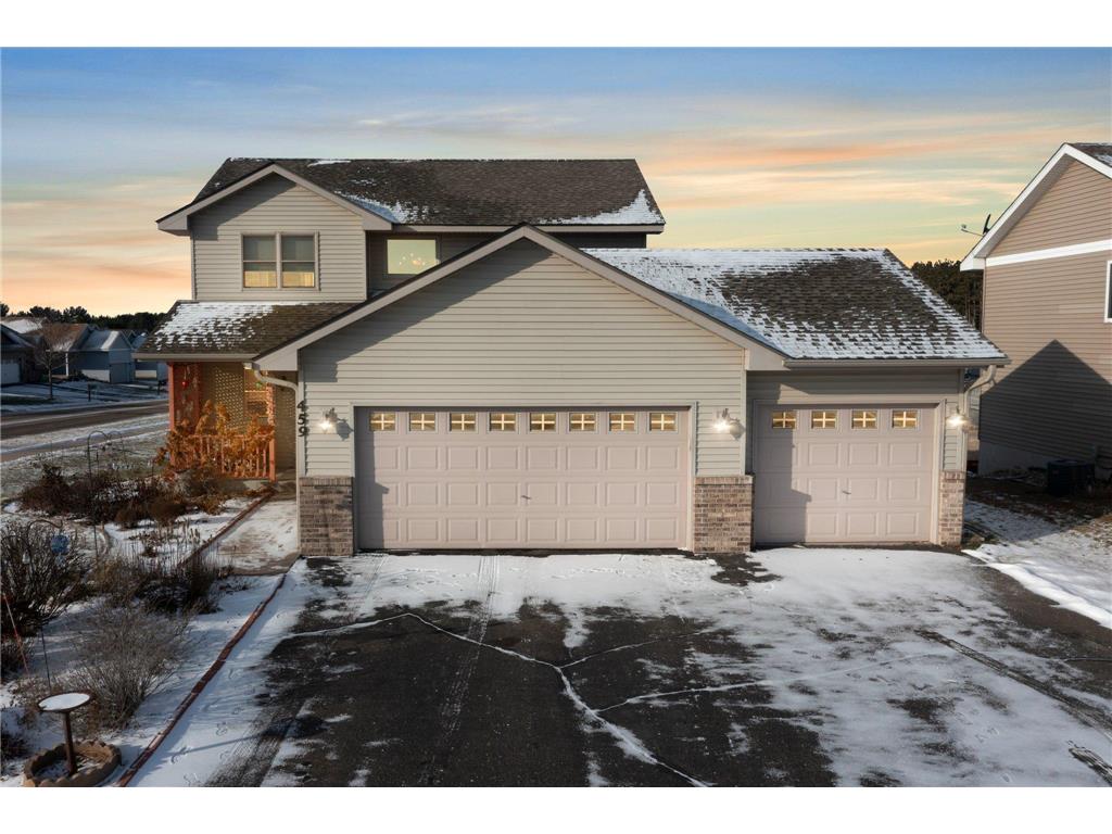 459 Marcella Lane Somerset WI 54025 6636206 image1