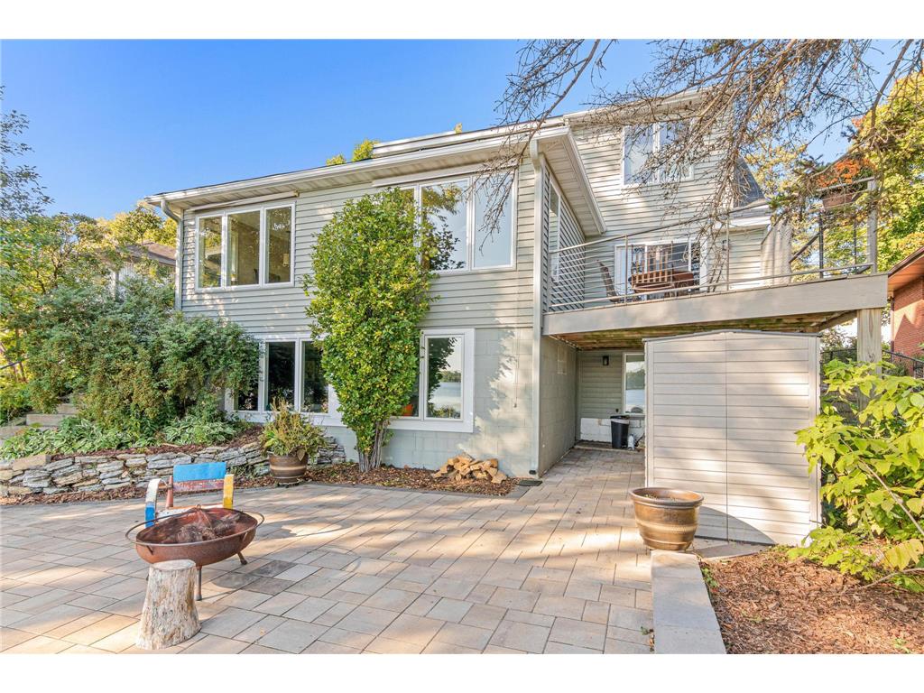 459 McCarrons Boulevard S Roseville MN 55113 - McCarron 6442160 image1