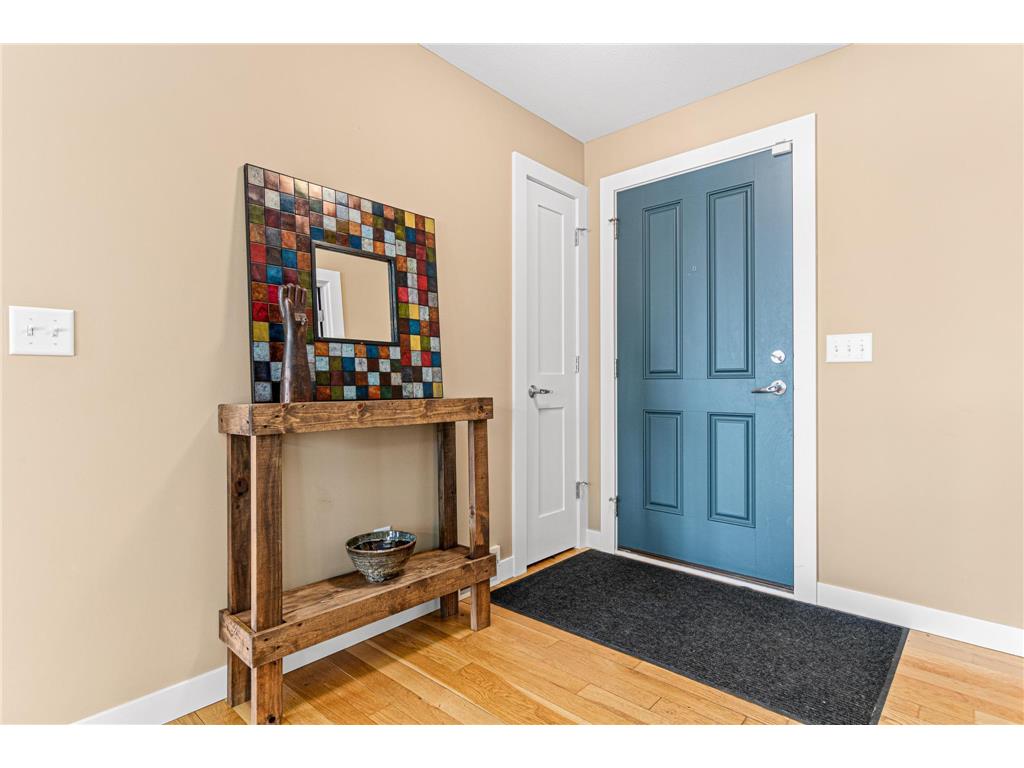 459 McCarrons Boulevard S, Roseville, MN, 55113 MLS 6442160 Edina