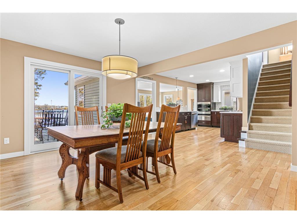 459 McCarrons Boulevard S, Roseville, MN, 55113 MLS 6442160 Edina