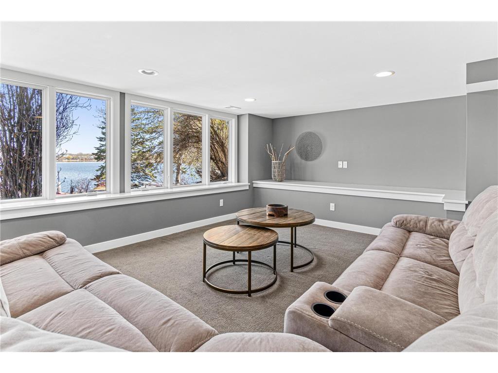 459 McCarrons Boulevard S, Roseville, MN, 55113 MLS 6442160 Edina