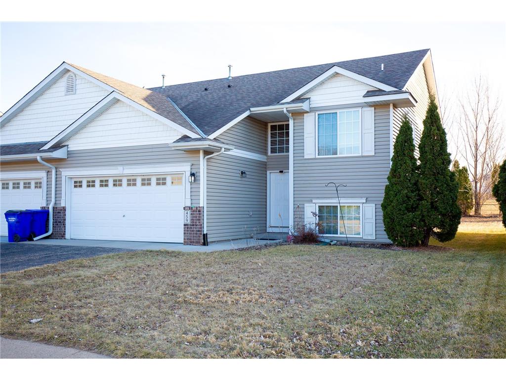 459 Meadow Lane Somerset WI 54025 6693188 image1