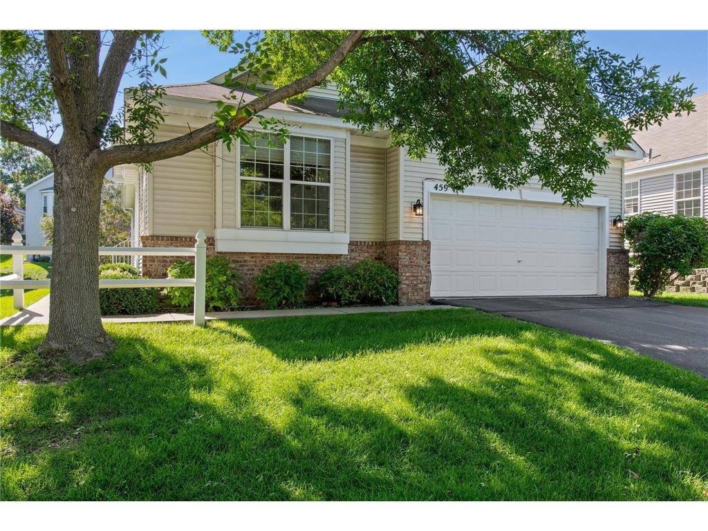 459 Meadowood Lane Burnsville MN 55337 6413631 image1