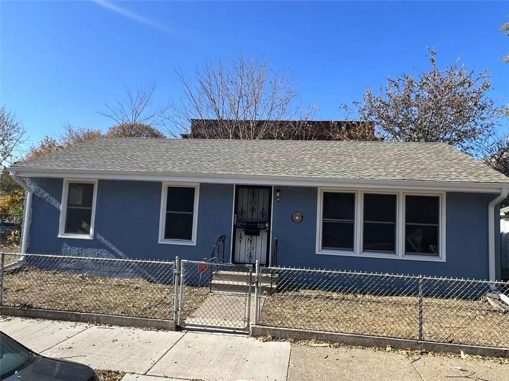 459 Milton Street N, Saint Paul, MN 55104 MLS 6302090 Edina Realty