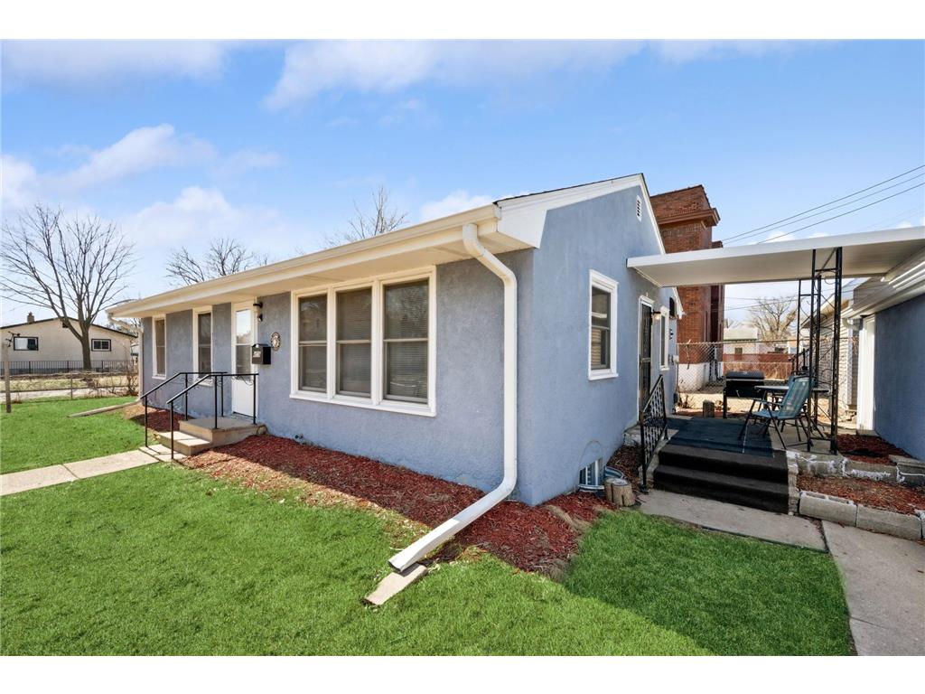 459 Milton Street N Saint Paul MN 55104 6685502 image1