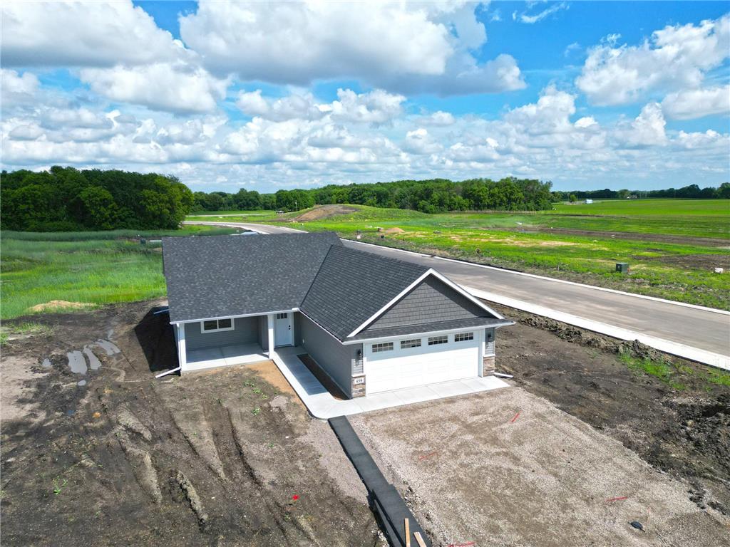 459 Ramey Road S Maple Lake MN 55358 6802238 image1
