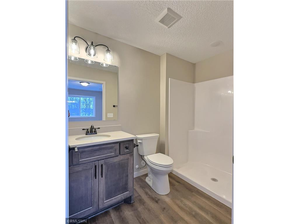 459 Ramey Road S Maple Lake MN 55358 6802238 image10