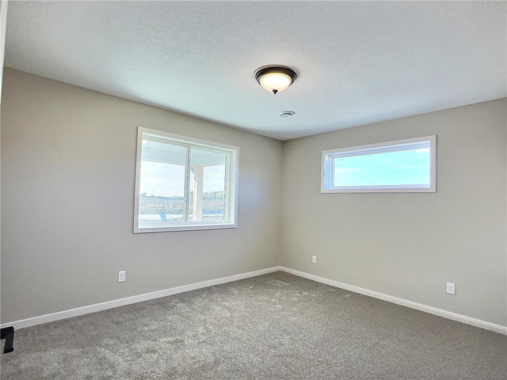 459 Ramey Road S Maple Lake MN 55358 6802238 image11