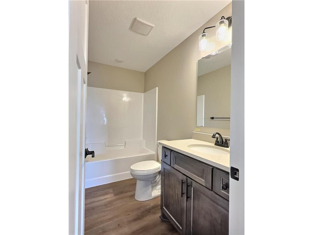459 Ramey Road S Maple Lake MN 55358 6802238 image12