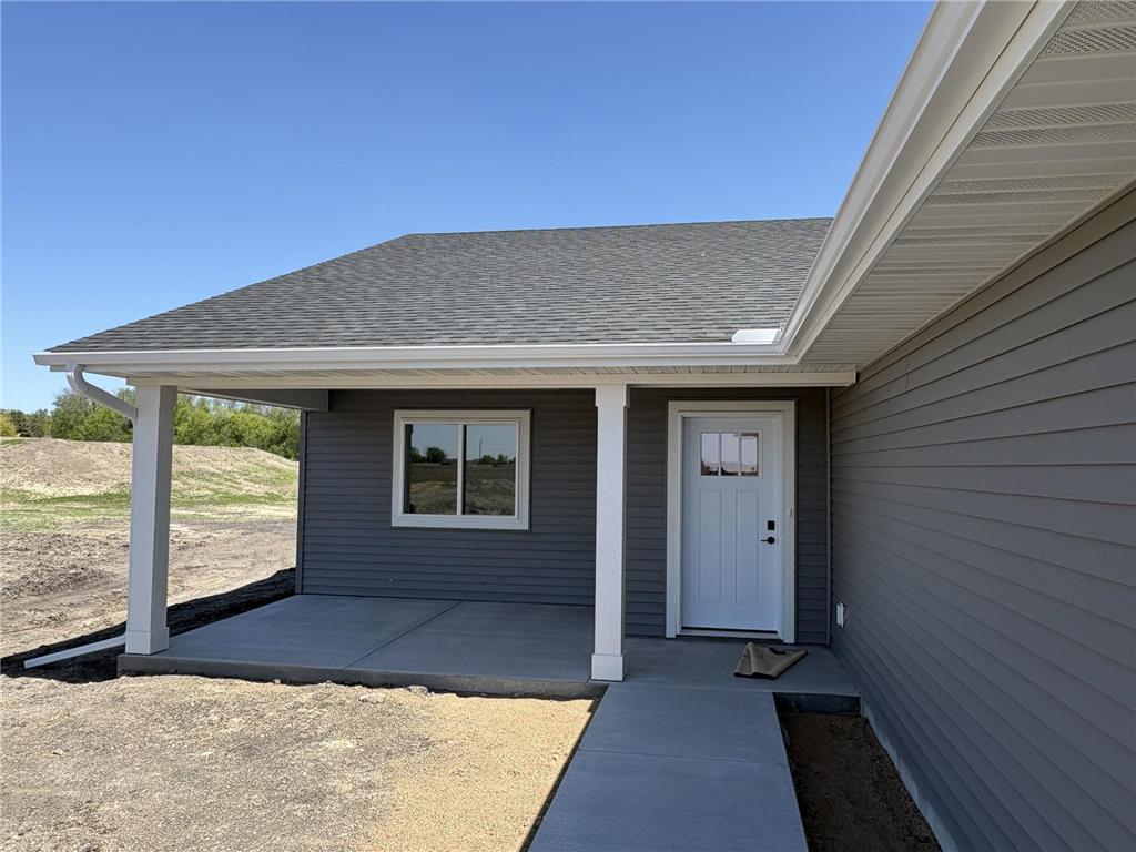 459 Ramey Road S Maple Lake MN 55358 6802238 image13