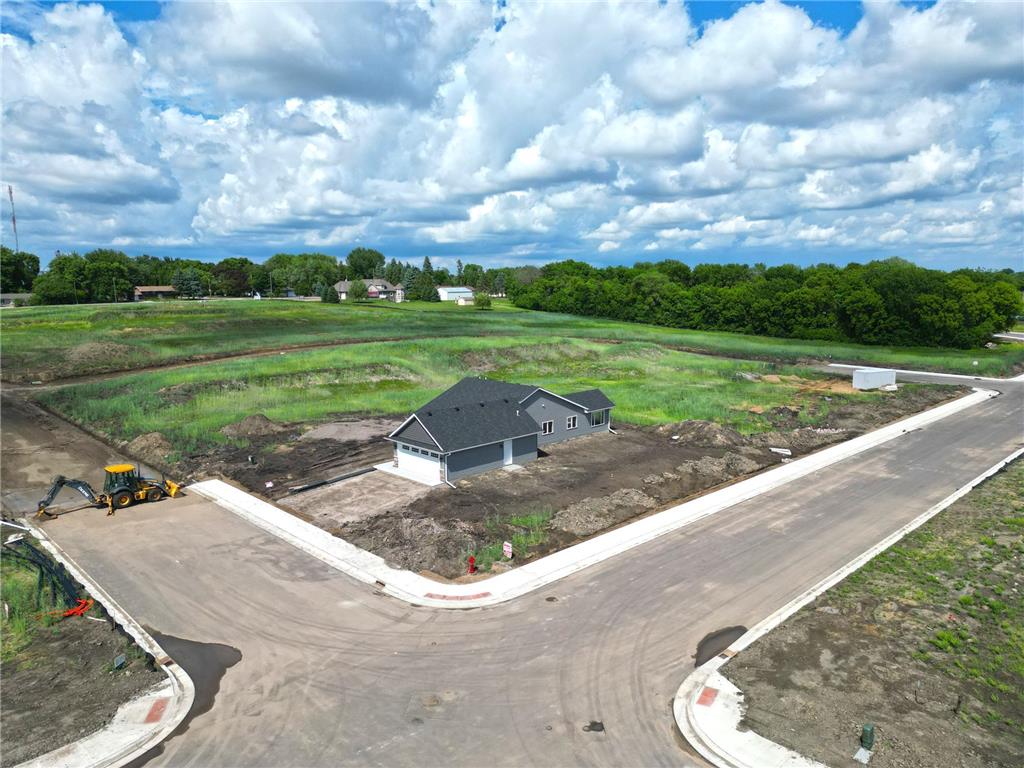 459 Ramey Road S Maple Lake MN 55358 6802238 image14
