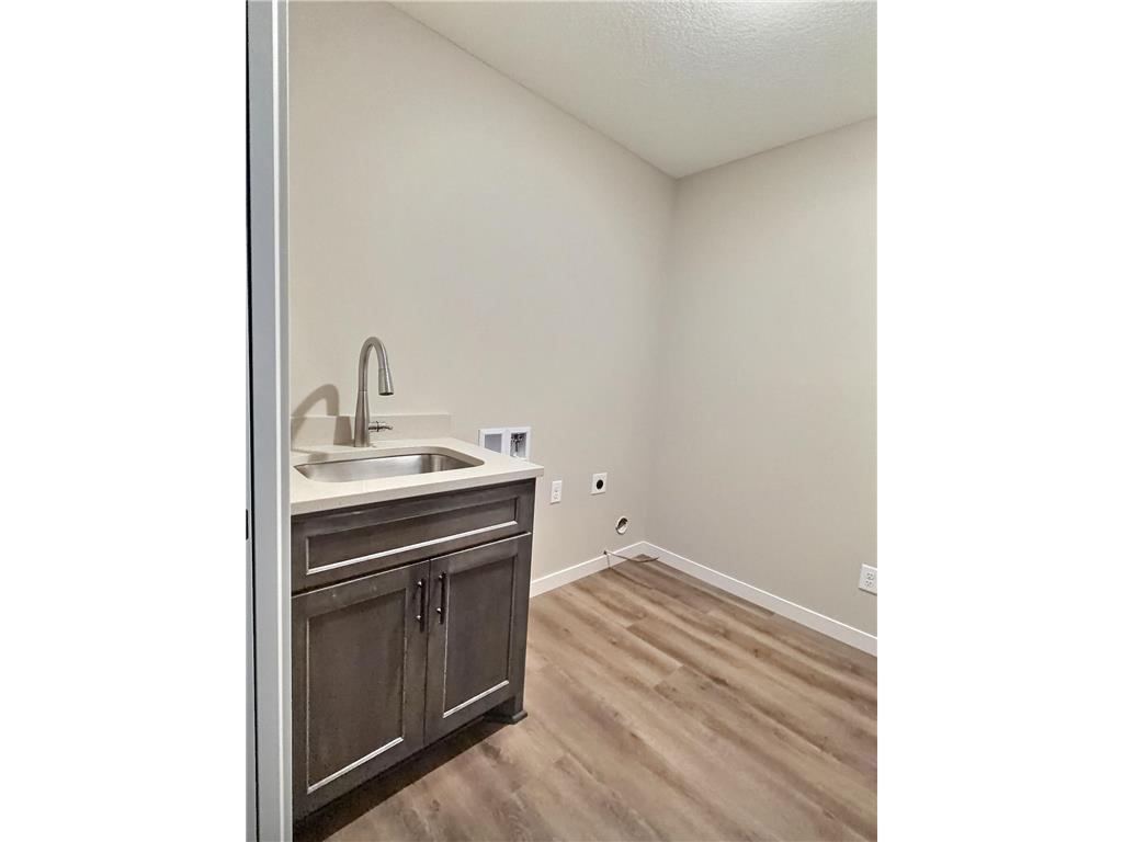 459 Ramey Road S Maple Lake MN 55358 6802238 image15