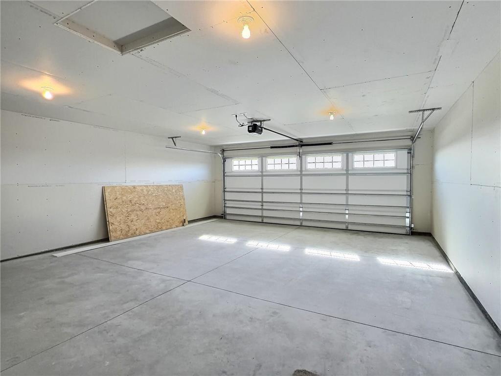 459 Ramey Road S Maple Lake MN 55358 6802238 image16