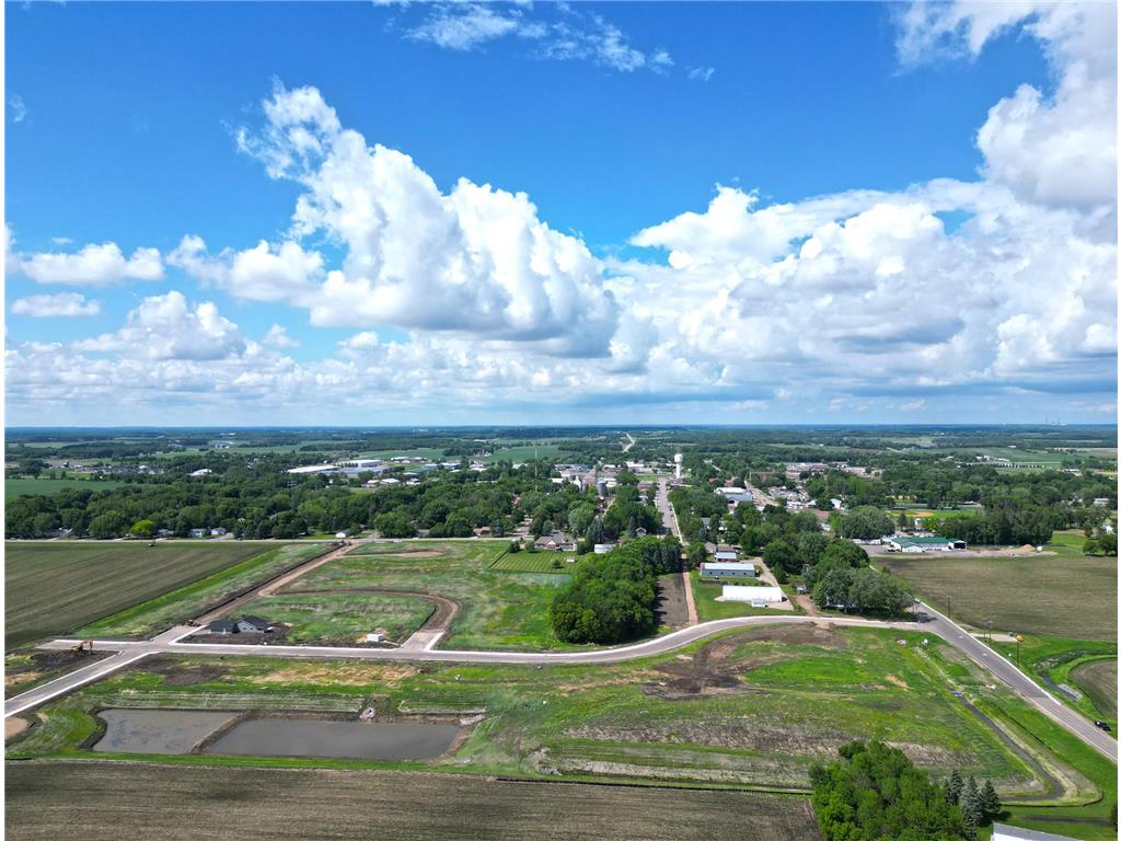 459 Ramey Road S Maple Lake MN 55358 6802238 image17