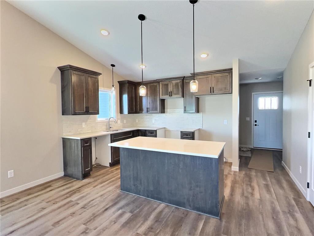 459 Ramey Road S Maple Lake MN 55358 6802238 image2