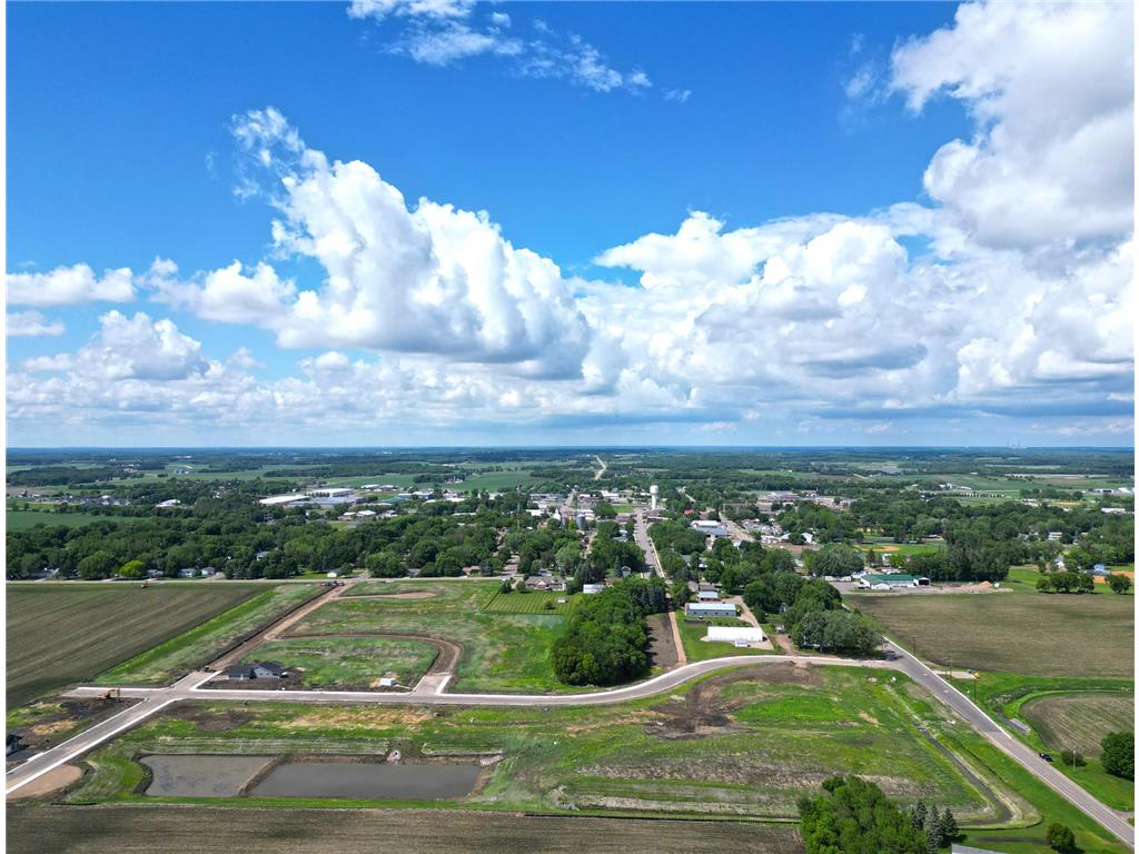 459 Ramey Road S Maple Lake MN 55358 6802238 image20