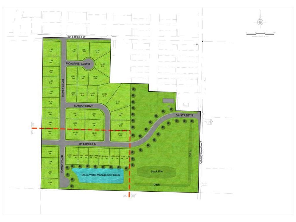 459 Ramey Road S Maple Lake MN 55358 6802238 image21