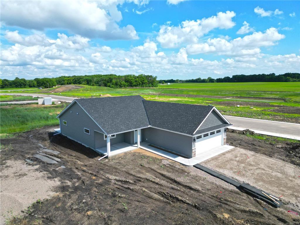 459 Ramey Road S Maple Lake MN 55358 6802238 image22