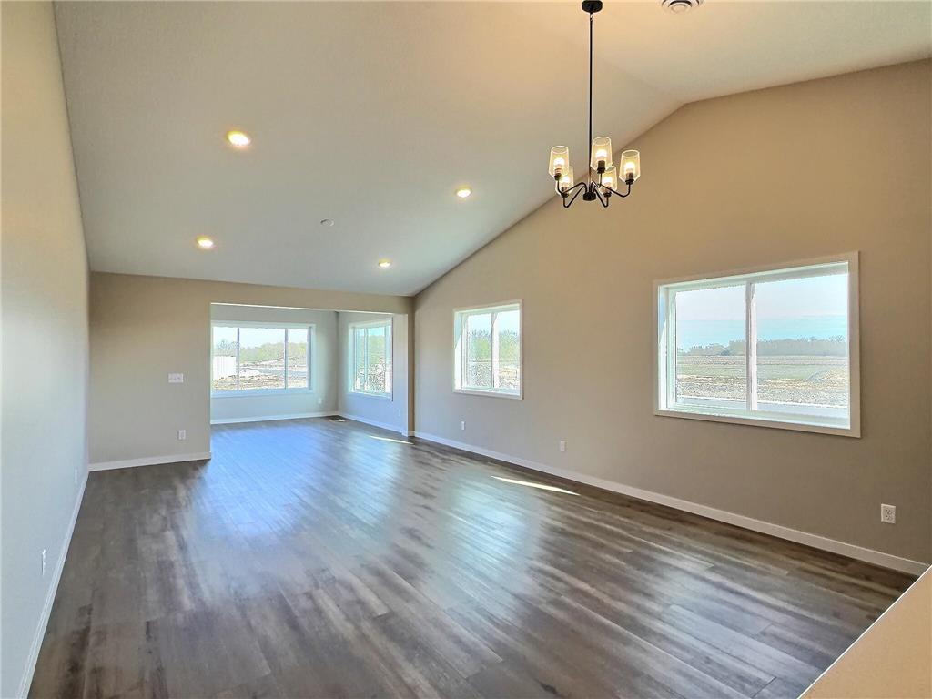 459 Ramey Road S Maple Lake MN 55358 6802238 image3