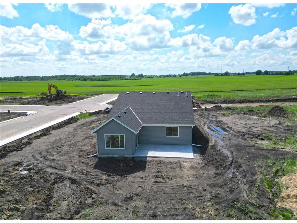 459 Ramey Road S Maple Lake MN 55358 6802238 image4