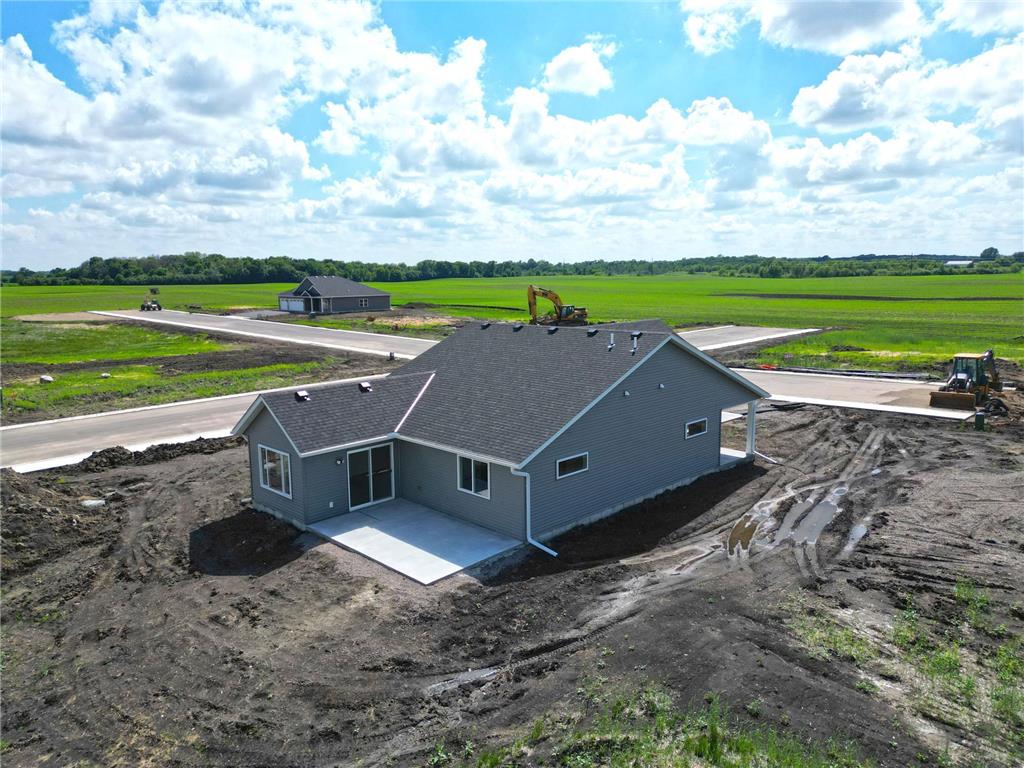 459 Ramey Road S Maple Lake MN 55358 6802238 image6