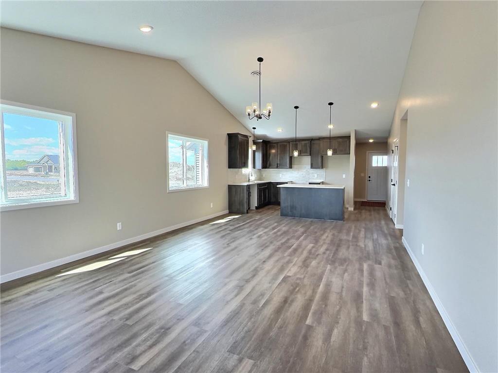 459 Ramey Road S Maple Lake MN 55358 6802238 image7