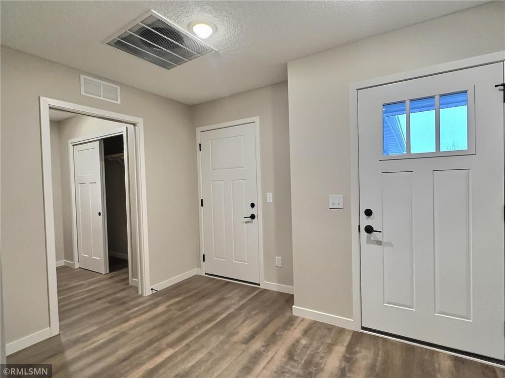 459 Ramey Road S Maple Lake MN 55358 6802238 image8