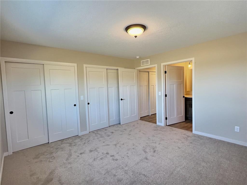 459 Ramey Road S Maple Lake MN 55358 6802238 image9