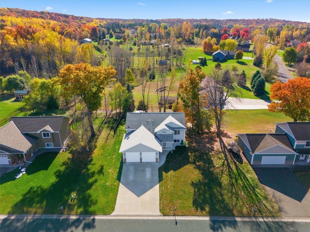 459 Roosevelt Drive Dresser WI 54009 6810292 image1