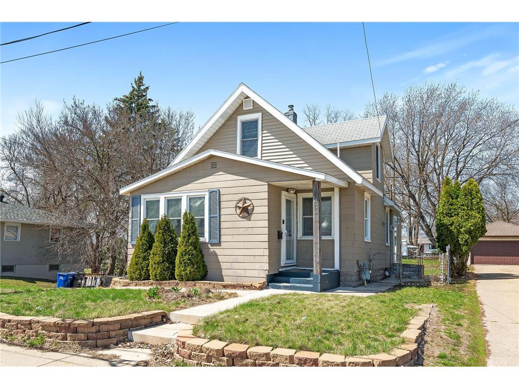 459 Ruth Street N, Saint Paul, MN, 55119 MLS 6187869 Edina Realty