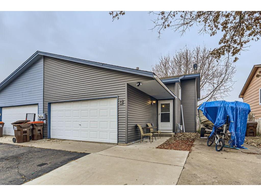 459 Tiffany Drive Hastings MN 55033 6639364 image1