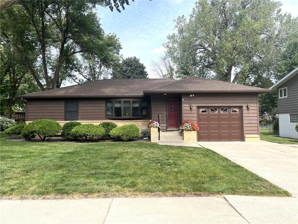 459 Water Street Fairmont MN 56031 7053155 image1