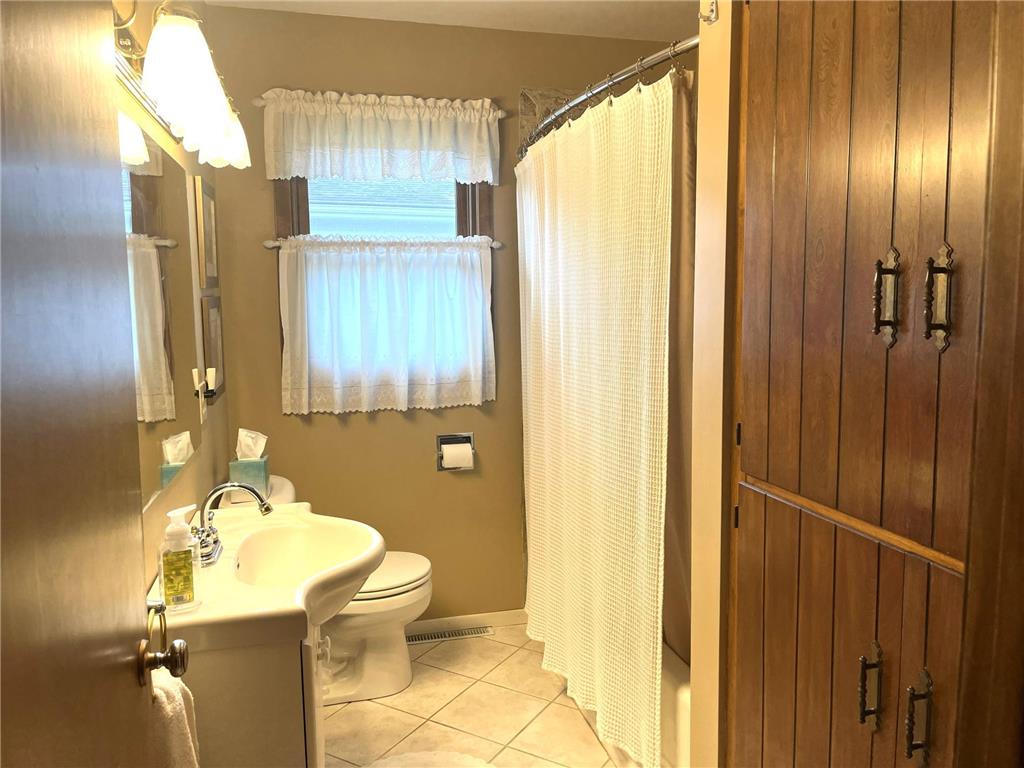 459 Water Street Fairmont MN 56031 7053155 image10