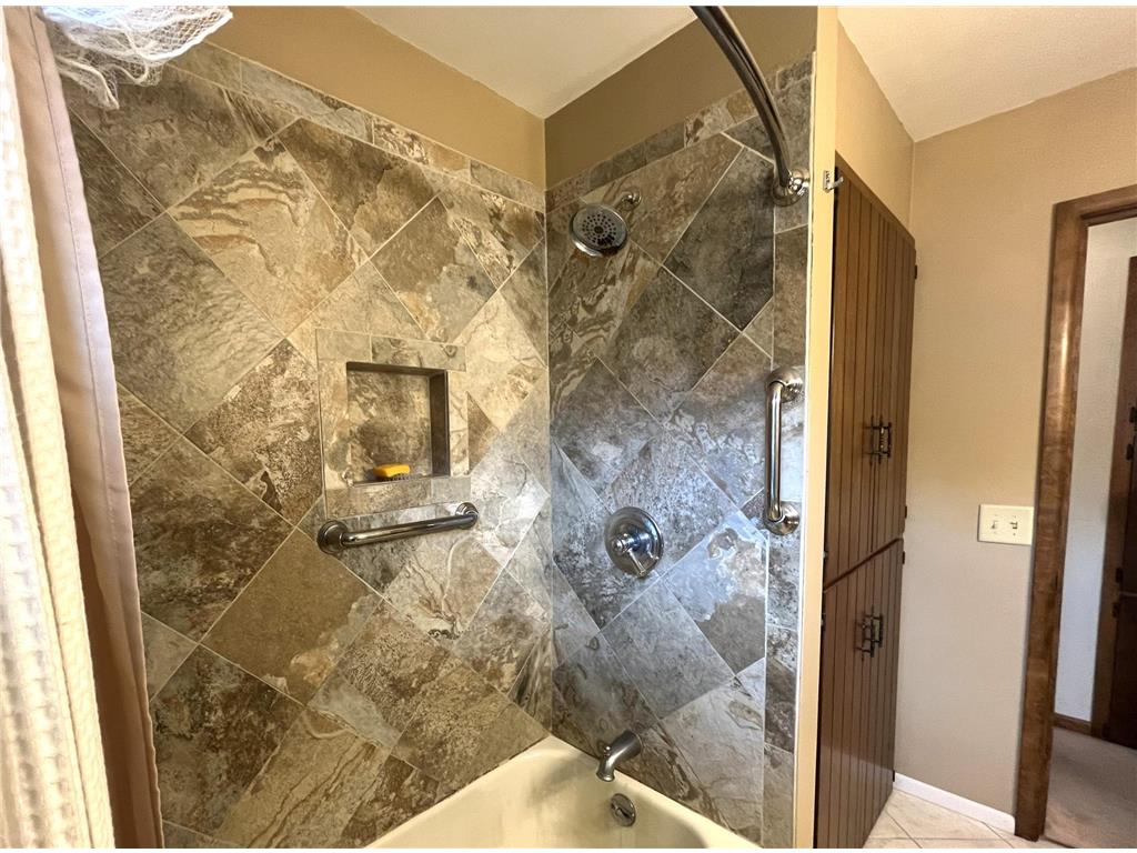 459 Water Street Fairmont MN 56031 7053155 image11