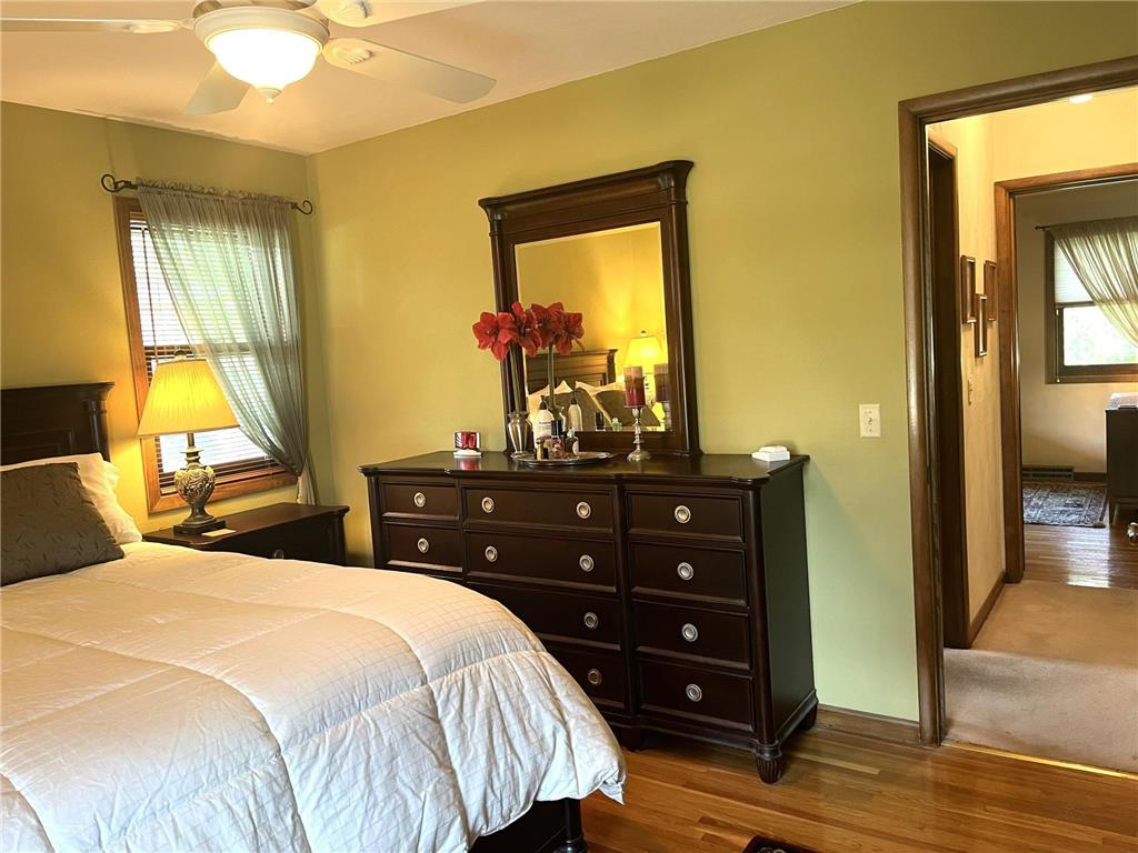 459 Water Street Fairmont MN 56031 7053155 image12