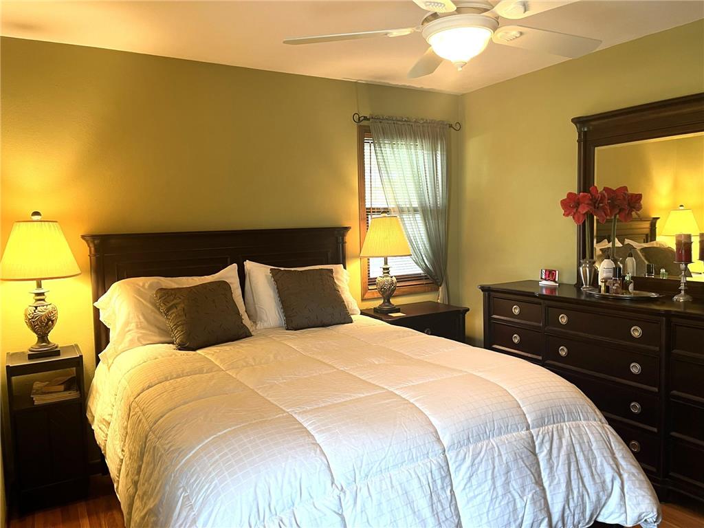 459 Water Street Fairmont MN 56031 7053155 image13