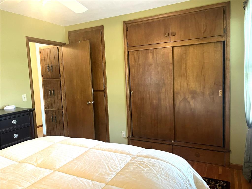 459 Water Street Fairmont MN 56031 7053155 image14