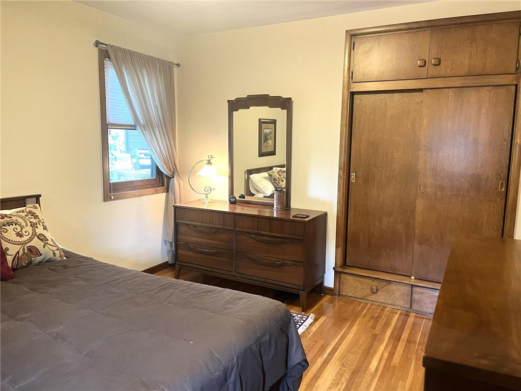 459 Water Street Fairmont MN 56031 7053155 image15